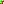 Destellos dst-6231725