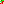 Destellos dst-6231740