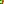 Destellos dst-6231780