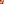 Destellos dst-6231794