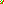 Destellos dst-6231795