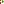 Destellos dst-623181