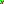 Destellos dst-6231906