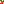 Destellos dst-6231907