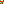 Destellos dst-6231924