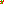 Destellos dst-6231925