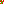 Destellos dst-6231926