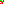 Destellos dst-6231927