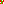 Destellos dst-6231928