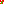Destellos dst-6231929