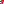 Destellos dst-6231933