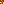 Destellos dst-6231934