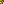 Destellos dst-6231935