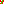 Destellos dst-6231936