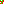 Destellos dst-6231937