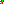 Destellos dst-6231938