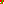 Destellos dst-6231939