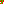 Destellos dst-6231940