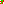 Destellos dst-6231941