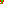 Destellos dst-6231942