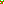 Destellos dst-6231944