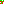 Destellos dst-6231947