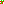 Destellos dst-6231948
