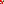 Destellos dst-6231949