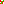 Destellos dst-6231950