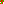 Destellos dst-6231951