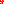 Destellos dst-6231953