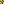 Destellos dst-6231954