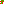 Destellos dst-6231955