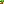 Destellos dst-6231960
