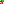 Destellos dst-6231961