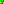 Destellos dst-6231984