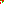 Destellos dst-623199