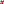 Destellos dst-6231991