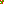 Destellos dst-6231995