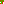 Destellos dst-6232001