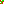 Destellos dst-6232002