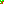 Destellos dst-6232003