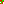 Destellos dst-6232005