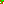 Destellos dst-6232006