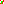 Destellos dst-6232007