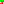 Destellos dst-6232008