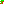 Destellos dst-6232009