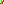 Destellos dst-6232014
