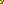 Destellos dst-6232015
