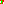 Destellos dst-6232022
